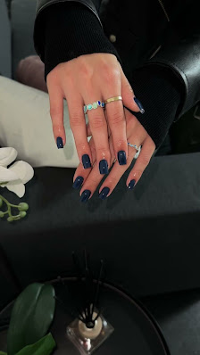 Immagine Esse Nails 4