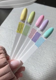 Immagine Esse Nails 5