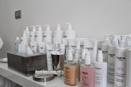 Immagine Laura Estetica e Benessere 1