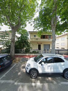 Immagine Estetista Arianna Pirini 2