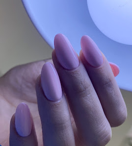 Immagine NatyNails 1