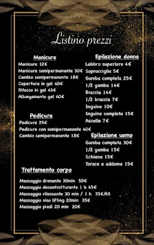 Immagine NatyNails 2