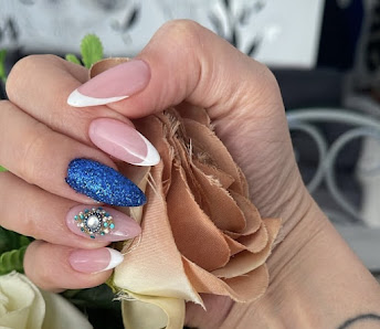 Immagine NatyNails 3