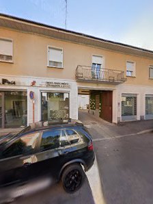 Immagine NatyNails 4