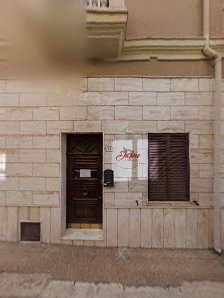 Immagine Centro Estetico Dafne 1