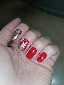 Immagine L'Eclipse Benessere & Spa 2