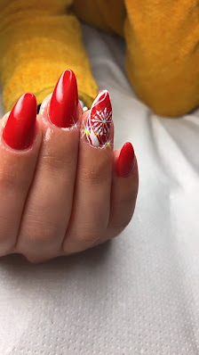 Immagine L'Eclipse Benessere & Spa 3