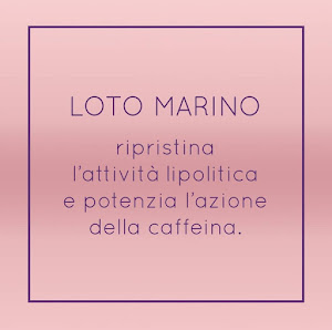 Immagine L'Eclipse Benessere & Spa 4