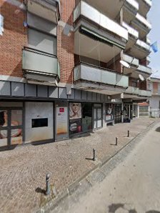 Immagine L'Eclipse Benessere & Spa 5