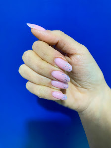 Immagine Vanilla Beauty 2