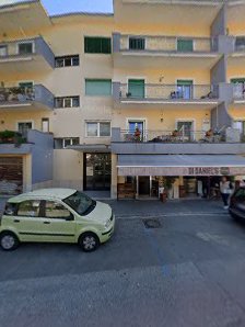 Immagine Vanilla Beauty 4