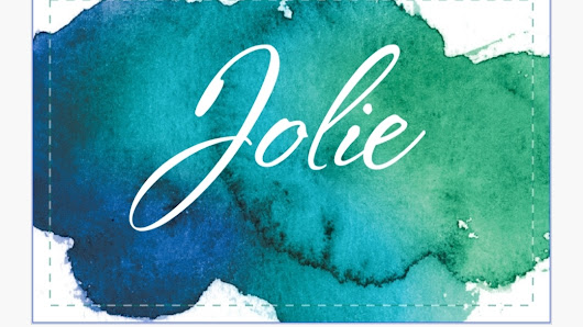 Immagine Jolie Tattoo Piercing Estetica 1