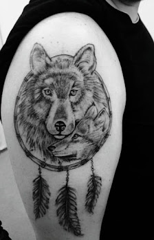 Immagine Jolie Tattoo Piercing Estetica 2