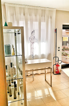 Immagine Estetica Paola E Giorgia Snc Di Albanello Paola & Co. 1