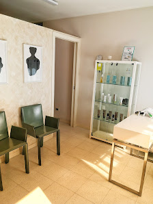 Immagine Estetica Paola E Giorgia Snc Di Albanello Paola & Co. 2