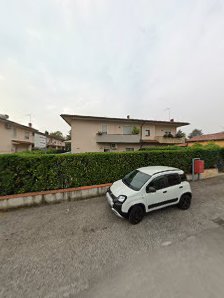 Immagine Estetica Paola E Giorgia Snc Di Albanello Paola & Co. 3