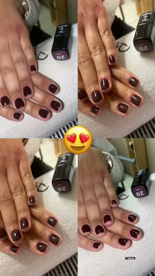 Immagine Centro Estetico Anna 3