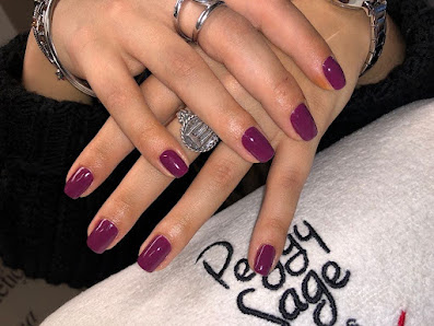 Immagine Centro Estetico Anna 5