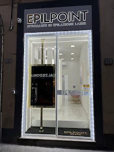 Immagine EPIL POINT - Specialisti in Epilazione Laser 1