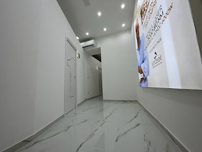 Immagine EPIL POINT - Specialisti in Epilazione Laser 4