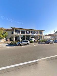 Immagine La Dolcevita Benessere Estetica e Solarium 4