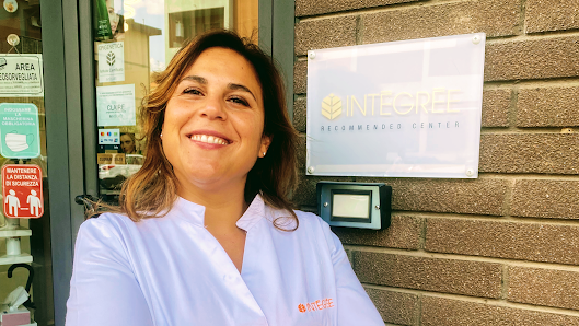 Immagine Centro benessere Idiana 1