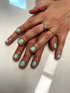 Immagine Centro benessere Idiana 2