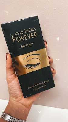 Immagine Centro benessere Idiana 3