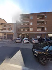 Immagine Centro benessere Idiana 4