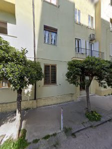 Immagine Estetica Vittoria Di Paone Tommasina 1