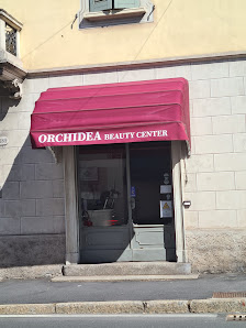 Immagine Orchidea BEAUTY CENTER 2