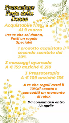 Immagine Orchidea BEAUTY CENTER 3