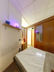 Immagine Orchidea BEAUTY CENTER 4