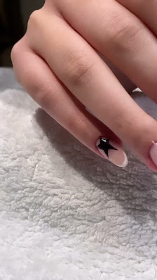 Immagine Centro Estetico Gleicy Beauty 1