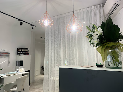 Immagine Centro Estetico Gleicy Beauty 2