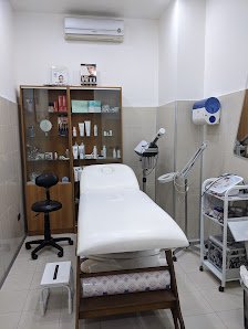 Immagine Centro Estetico MiiNi 3