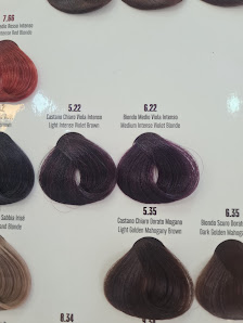 Immagine Centro Estetico MiiNi 4