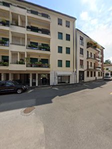 Immagine Istituto Di Estetica 1