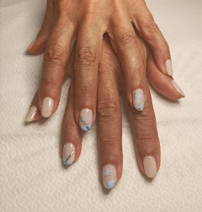 Immagine Centro Estetico l'Essenza 1