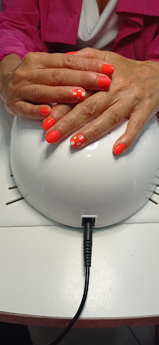 Immagine Centro Estetico l'Essenza 2