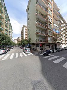 Immagine Centro Estetico l'Essenza 3