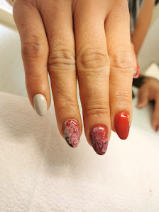 Immagine Centro Benessere DIVINA 2