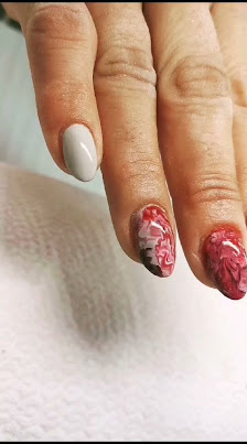 Immagine Centro Benessere DIVINA 3