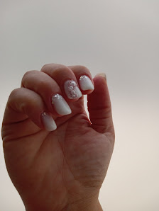 Immagine Nails Room 2