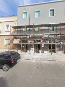 Immagine Nails Room 3