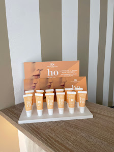 Immagine Elle nails & beauty di Bussotti Giorgia 3