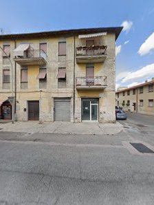 Immagine Elle nails & beauty di Bussotti Giorgia 4