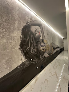 Immagine Ammiri centro di bellezza 1