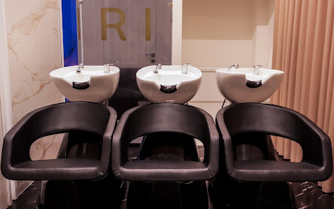 Immagine Ammiri centro di bellezza 3