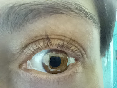 Immagine Mademoiselle Beauté - centro estetico 1